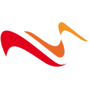 Biomac Logo