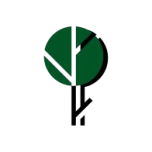 Fireland Logo
