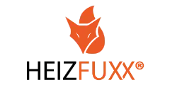 Heizfuxx Logo