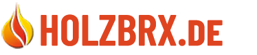 HOLZBRX Logo