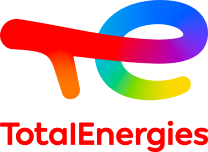 Total Energies Logo
